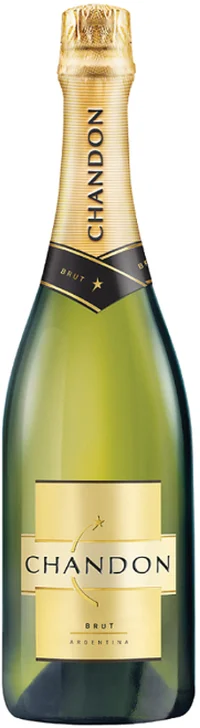Chandon Brut Espumoso