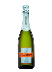 Chandon Délice
