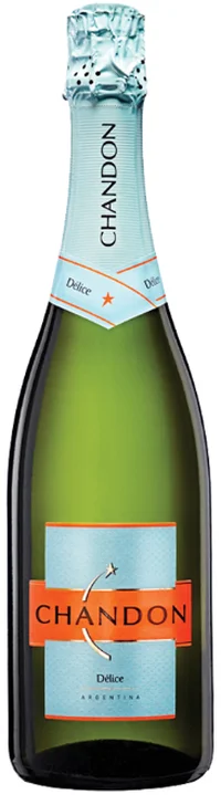 Chandon Délice Espumoso