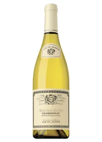 Chardonnay Bourgogne