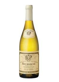 Chardonnay Couvent des Jacobins