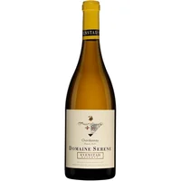Chardonnay Evenstad Reserve [750ml]