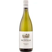 Chardonnay Reserve [750ml]