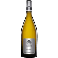 Chassagne Montrachet Morgeot Premier Cru [750ml]