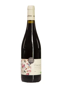 Chateau Beaubois