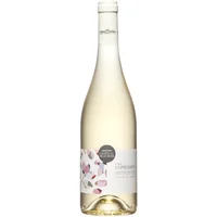 Chateau Beaubois Expression Blanc [750ml]