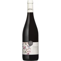 Chateau Beaubois Expression Rouge [750ml]