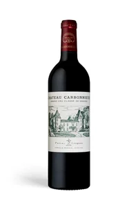 Chateau Carbonnieux Tinto, Pessac-Leognan