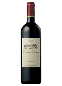 Chateau Castera