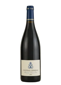 Chateau Cesseras Cuvée Olric