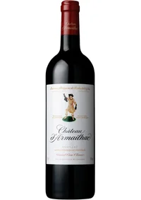 Chateau d’Armailhac, Pauillac, 5ème Grand Cru Classé, Magnum 1500 ml