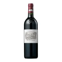 Chateau Lafite Rothschild, Pauillac, 1er Grand Cru Classé, 2011