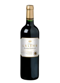 Chateau Lalene