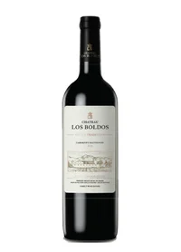 Chateau Los Boldos Cabernet Sauvignon