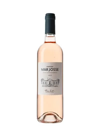 Chateau Marjosse Rosé, Bordeaux, Entre-Deux-Mers, 2022