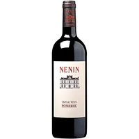 Château Nenin [750ml]