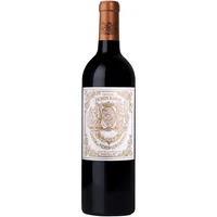 Château Pichon-Baron Longueville [750ml]