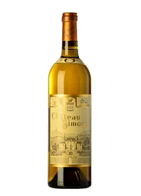 Château Simone Blanc