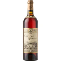 Château Simone Rosé [750ml]
