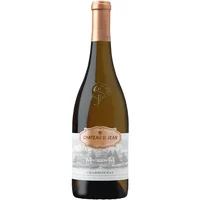 Chateau St. Jean Chardonnay [750ml]