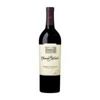 Chateau Ste Michelle Cabernet Sauvignon