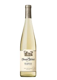 Chateau Ste Michelle Riesling