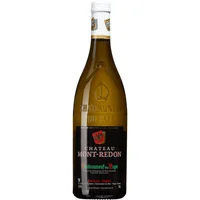 Châteauneuf du Pape Blanc [750ml]