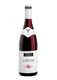 Chénas