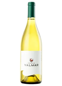 Chenin Blanc