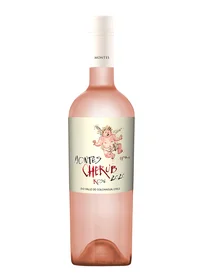 Cherub Rosé