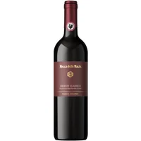 Chianti Classico [750ml]