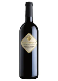 Chianti Classico DOCG