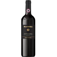 Chianti Classico Riserva [750ml]