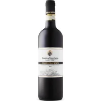 Chianti Colli Senesi [750ml]