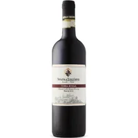Chianti Colli Senesi Riserva Terra Rossa [750ml]