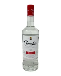 Chinchon Dulce 1 L