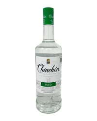 Chinchon Seco 1 L