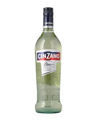 Cinzano Bianco 750 ml