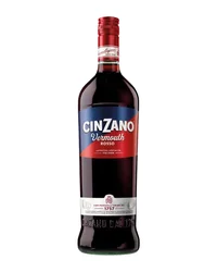 Cinzano Rosso 750 ml