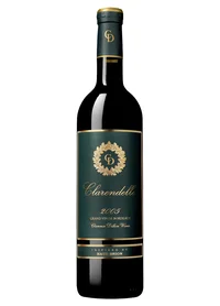 Clarendelle Bordeaux