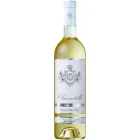 Clarendelle Bordeaux Blanc [750ml]