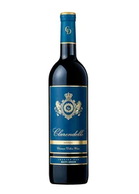 Clarendelle Médoc