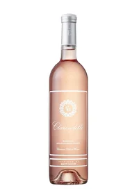 Clarendelle Rosé