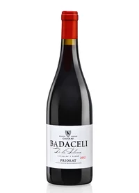 Clos Badaceli