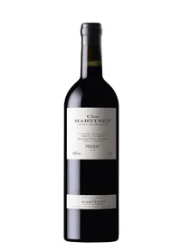 Clos Martinet Priorat