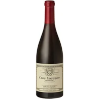 Clos Vougeot Grand Cru [750ml]