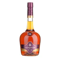 Cognac Courvoisier Very Special 700 ml