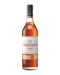 Cognac Courvoisier VSOP 750 ml