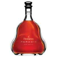 Cognac Hennessy Paradis 700ml