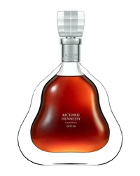 Cognac Hennessy Richard 700 ml